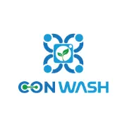ConWash